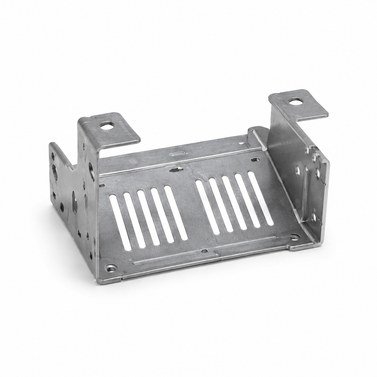 Aurevia microwave internal bracket