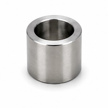 Aurevia precision-machined bushing