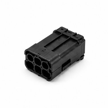 Aurevia plastic parts