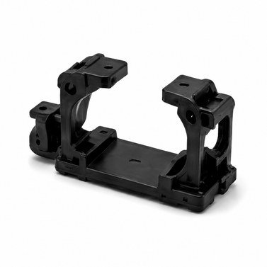 Aurevia wire harness holder